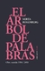 ARBOL DE PALABRAS, EL