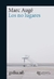 NO LUGARES, LOS