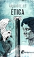 ETICA