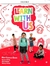 LEARN WITH US 2 ACTIVITY BOOK - WITH ONLINE PRACTICE/NOV.2020