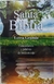 SANTA BIBLIA (LETRA GRANDE)
