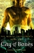 THE MORTAL INSTRUMENTS 1 - CITY OF BONES