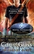 THE MORTAL INSTRUMENTS 3 - CITY OF GLASS