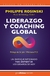 LIDERAZGO Y COACHING GLOBAL