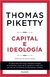 CAPITAL E IDEOLOGIA