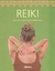 REIKI