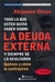 TODO LO QUE USTED QUISO SABER SOBRE LA DEUDA EXTERNA Y SIEMPRE SE LO OCULTARON