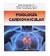 FISIOLOGIA CARDIOVASCULAR