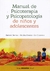 MANUAL DE PSICOTERAPIA Y PSICOPATOLOGIA DE NIÑOS Y ADOLESCENTES