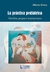 PRACTICA PEDIATRICA, LA