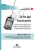 FIN DEL MANICOMIO, EL