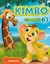@**@ KIMBO -INTEGRADO 3 NOV 2020