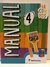 @@ MANUAL 4 VA CON VOS - NACION/NOV.2020