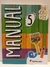 @@ MANUAL 5 VA CON VOS - NACION/NOV.2020
