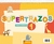 @**@ SUPERTRAZOS 1/ NOV 2020
