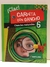 @@ CLAC! CARPETAS CON GANCHO CIENCIAS NATURALES 6/ NOV 2020