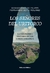 SEÑORES DEL URITORCO, LOS