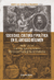 SOCIEDAD CULTURA Y POLITICA EN EL ANTIGUO REGIMEN