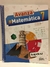 MATEMATICA 7 - AVANZA (ED.2020) NOV 2020