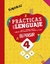 PRACTICAS DEL LENGUAJE 4 - PARA PENSAR NOV 2020