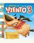MOLINOS DE VIENTO 3 - AREAS SUCESIVAS/NOV 2020