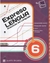 EXPRESO LENGUA 6 - PRACTICAS DEL LENGUAJE (LIBRO CARPETA) NOV 2020