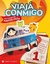VIAJA CONMIGO 1 - UN PASEO DE ANTOLOGIA NOV 2020