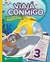 VIAJA CONMIGO 3 - UN PASEO DE ANTOLOGIA NOV 2020