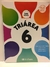 TRIAREA 6 NACION - SERIE NEXOS NOV 2020