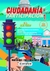 CIUDADANIA Y PARTICIPACION 1 - NUEVA EDICION