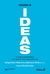 HABLEMOS DE IDEAS