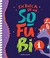 EN BUSCA DE UN SOFUBI 1 - NOV.2020