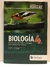 BIOLOGIA 4 ES -NUEVO HUELLAS -NOV.2020 - INTERCAMBIO DE MATERIA Y ENERGIA DE LA CELULA AL ECOSISTEMA