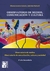 OBSERVATORIO DE MEDIOS COMUNICACION Y CULTURA/NOV.2020