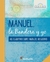 @@ MANUEL LA BANDERA Y YO