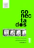 CONECTADOS 1 - LENGUA Y LITERATURA NOV.2019 - INCLUYE NOVELA SAKI 2023