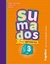 SUMADOS 3/NOV.2020