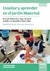 ENSEÑAR Y APRENDER EN EL JARDIN MATERNAL - DE 0 A 5 - N° 120 - VOL. 4