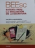 BEESC - BATERIA PARA LA EVALUACION DE LA ESCRITURA