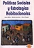 POLITICAS SOCIALES Y...