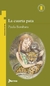 CUARTA PATA, LA