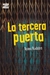 LA TERCERA PUERTA RD