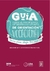 GUIA PRACTICA DE ORIENTACION VOCACIONAL