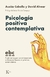 PSICOLOGIA POSITIVA CONTEMPLATIVA