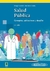 SALUD PUBLICA - 3ED - CONCEPTOS APLICACIONES Y DESAFIOS