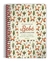 AGENDA EL PRIMER AÑO DEL BEBE