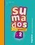 @@ SUMADOS 2/NOV.2020
