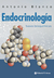 ENDOCRINOLOGIA