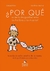 POR QUE EXISTE LA DESIGUALDAD ENTRE LOS HOMBRES Y LAS MUJERES?