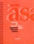 TECNICA DE ASANA-S POSTURAS SIKSANA KRAMA